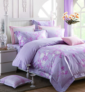 bedsheets pic 1.jpg