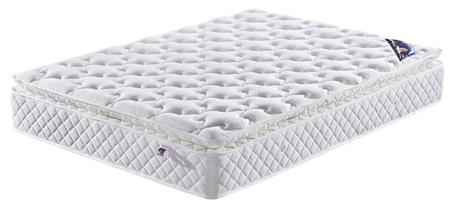 double mattress.jpg