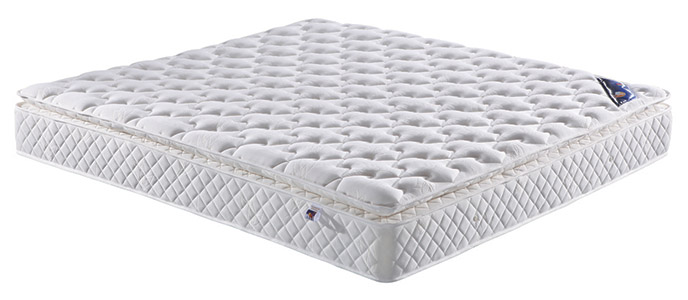 king size mattress.jpg