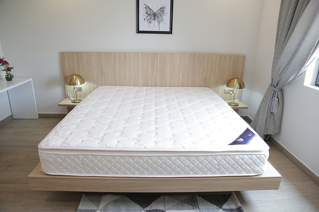 luxury mattress in Ghana.jpg