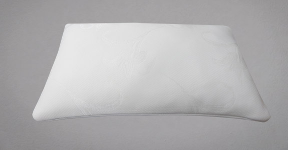 pillow 1.jpg