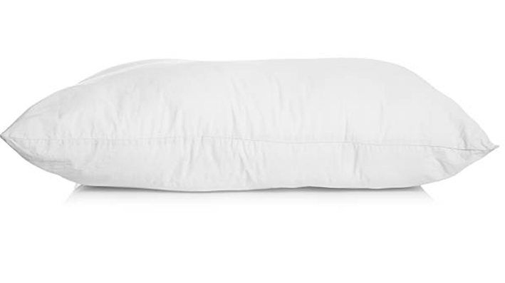 pillow 2.jpg