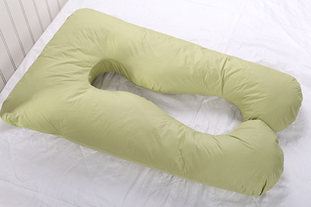 preg pillow green.jpg