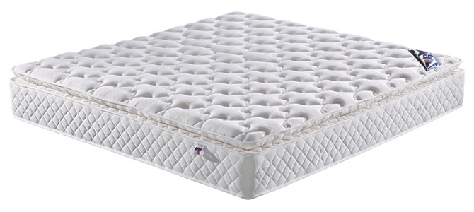 queen size mattress.jpg