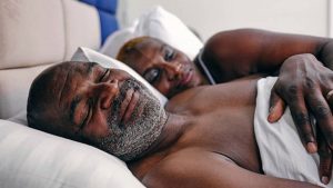 best mattress in ghana