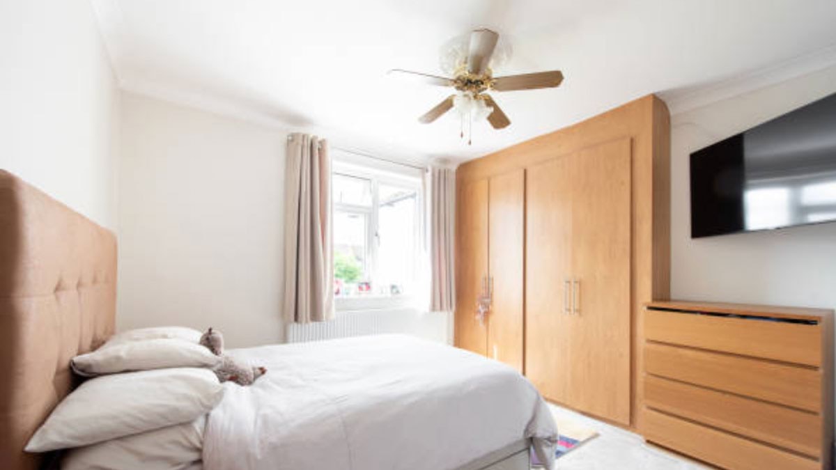 choose the right mattress in ghana