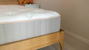 mattress care in ghana