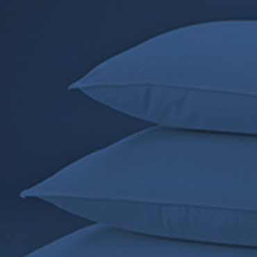 orthopaedic pillows